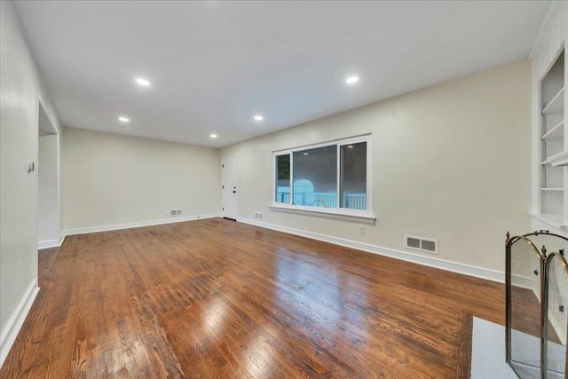 3417 Windsor RD, Roanoke, VA 24018