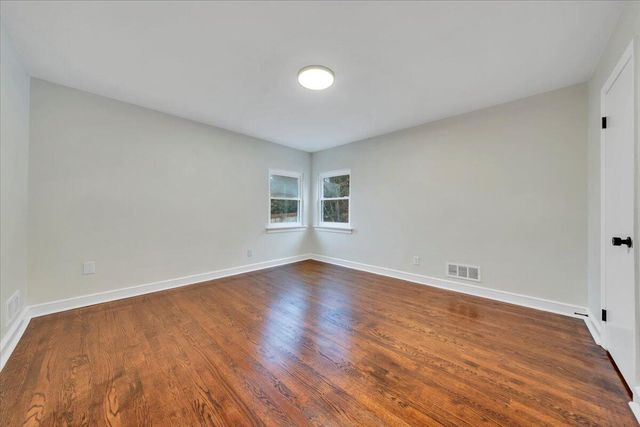 3417 Windsor RD, Roanoke, VA 24018