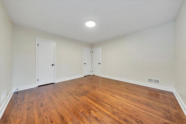 3417 Windsor RD, Roanoke, VA 24018