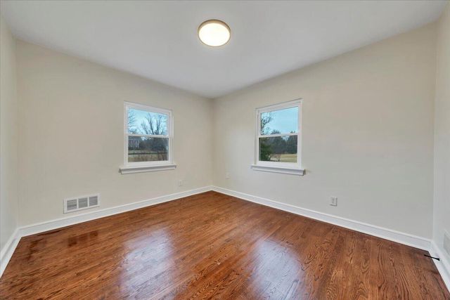 3417 Windsor RD, Roanoke, VA 24018