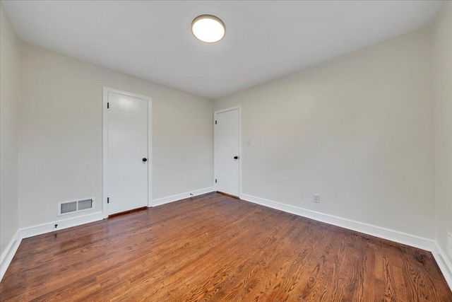 3417 Windsor RD, Roanoke, VA 24018