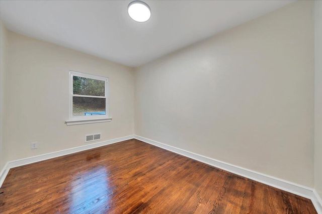 3417 Windsor RD, Roanoke, VA 24018