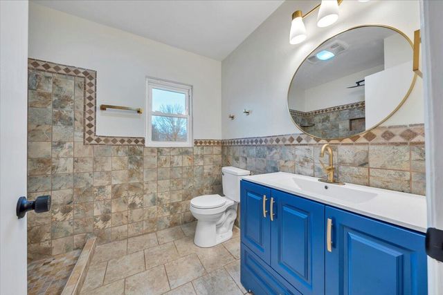 3417 Windsor RD, Roanoke, VA 24018