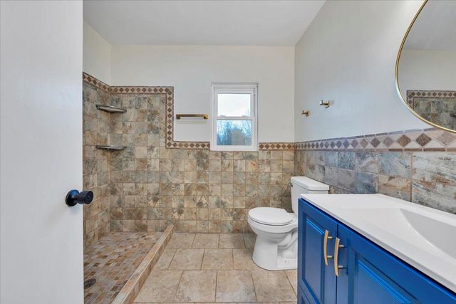 3417 Windsor RD, Roanoke, VA 24018