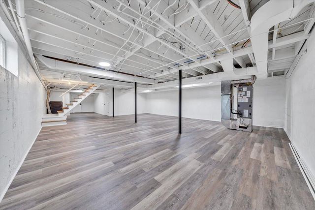 3417 Windsor RD, Roanoke, VA 24018