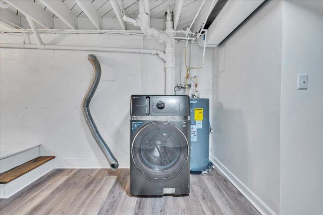 3417 Windsor RD, Roanoke, VA 24018