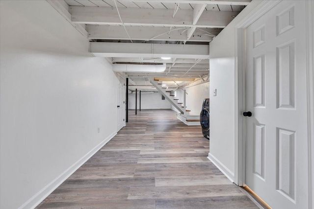 3417 Windsor RD, Roanoke, VA 24018