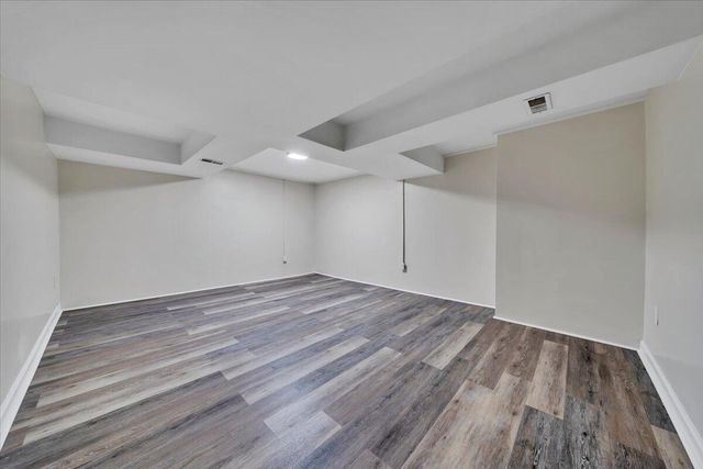 3417 Windsor RD, Roanoke, VA 24018