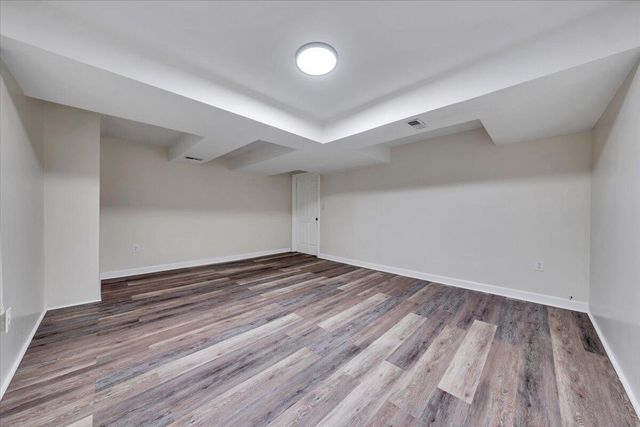 3417 Windsor RD, Roanoke, VA 24018