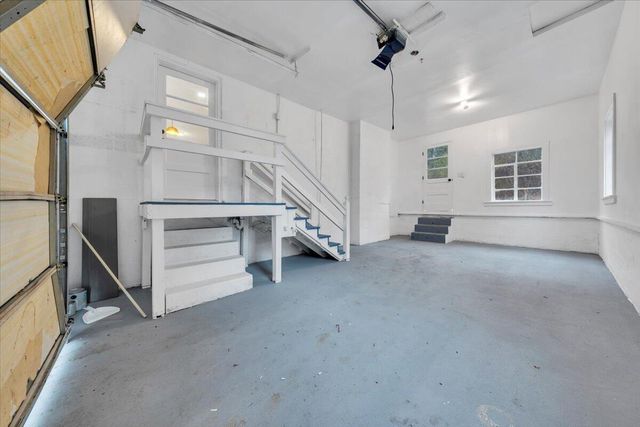 3417 Windsor RD, Roanoke, VA 24018