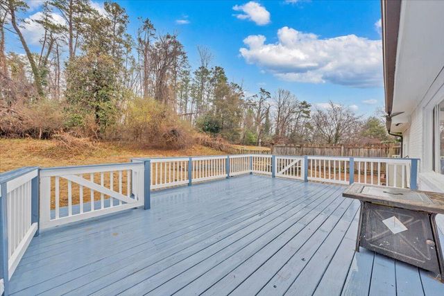 3417 Windsor RD, Roanoke, VA 24018