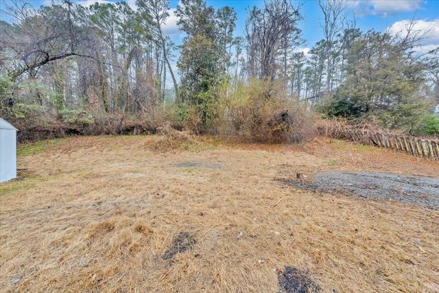 3417 Windsor RD, Roanoke, VA 24018