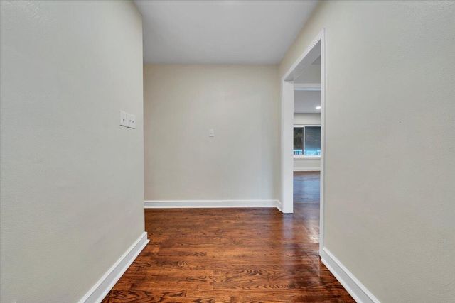 3417 Windsor RD, Roanoke, VA 24018