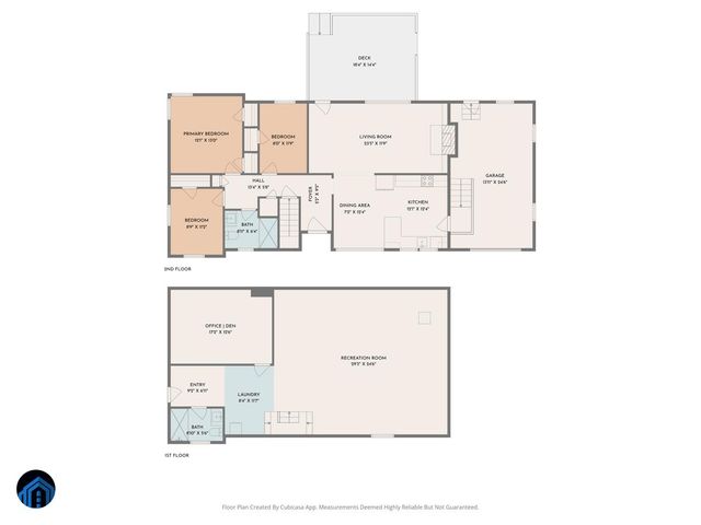 3417 Windsor RD, Roanoke, VA 24018