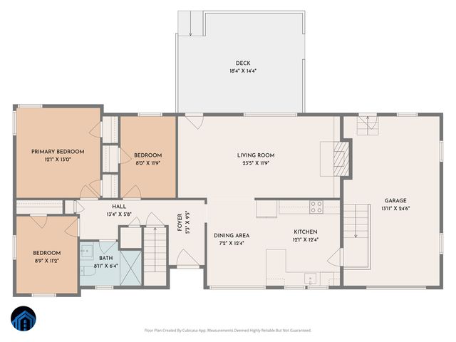 3417 Windsor RD, Roanoke, VA 24018