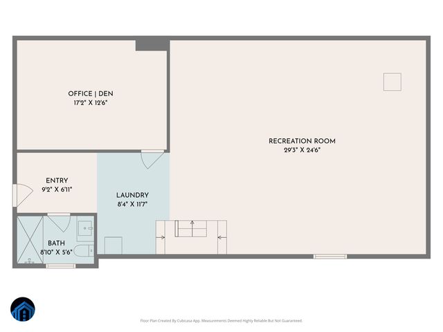 3417 Windsor RD, Roanoke, VA 24018