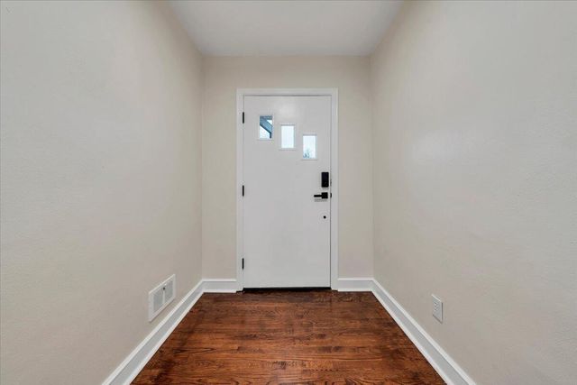 3417 Windsor RD, Roanoke, VA 24018