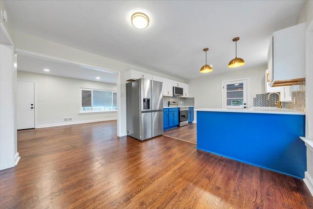 3417 Windsor RD, Roanoke, VA 24018