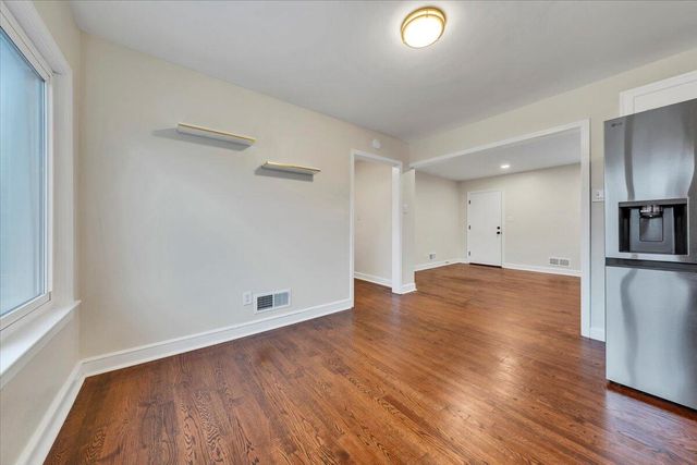 3417 Windsor RD, Roanoke, VA 24018