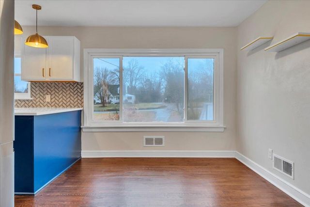 3417 Windsor RD, Roanoke, VA 24018