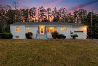 3417 Windsor RD, Roanoke, VA 24018