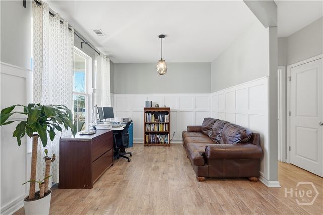 557 Waybridge Way, Richmond Hill, GA 31324