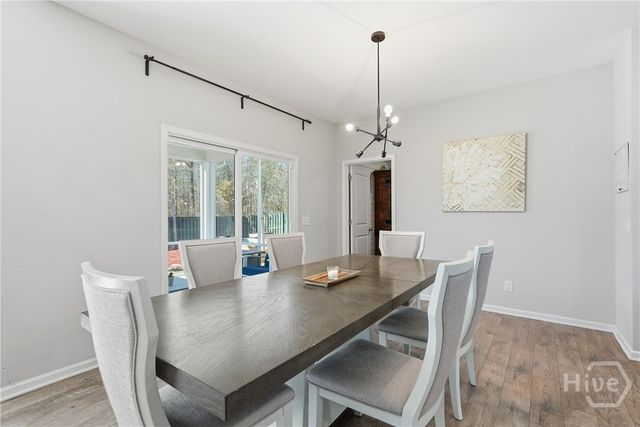 557 Waybridge Way, Richmond Hill, GA 31324