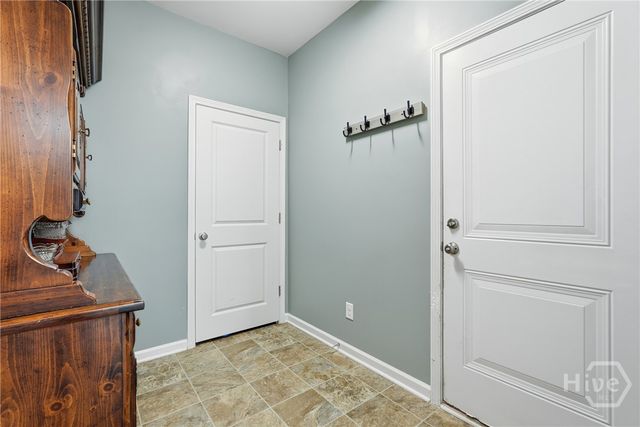 557 Waybridge Way, Richmond Hill, GA 31324