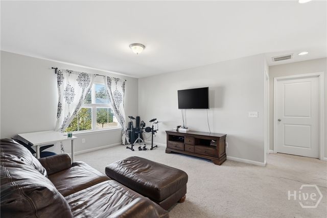 557 Waybridge Way, Richmond Hill, GA 31324