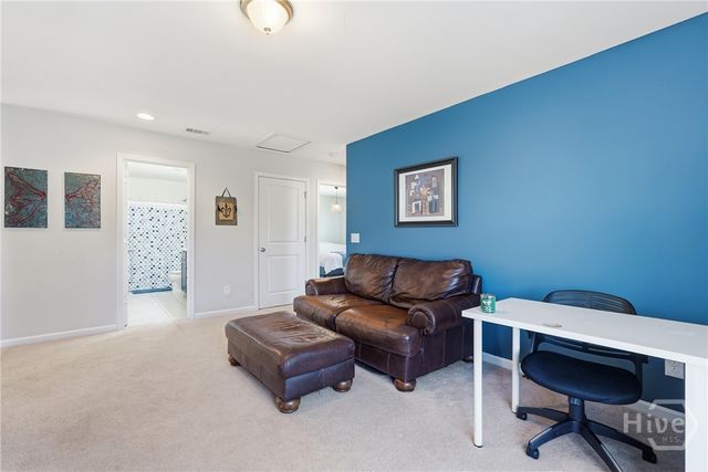 557 Waybridge Way, Richmond Hill, GA 31324