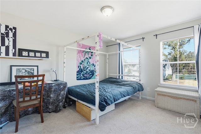 557 Waybridge Way, Richmond Hill, GA 31324