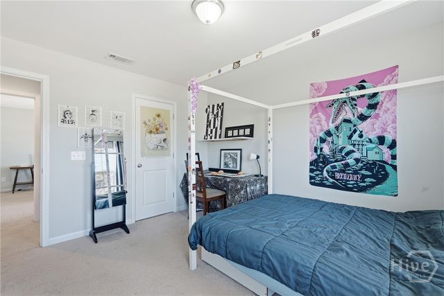 557 Waybridge Way, Richmond Hill, GA 31324