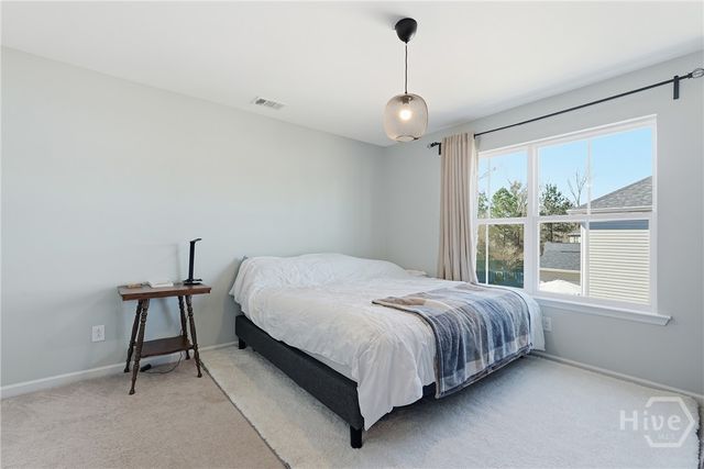 557 Waybridge Way, Richmond Hill, GA 31324