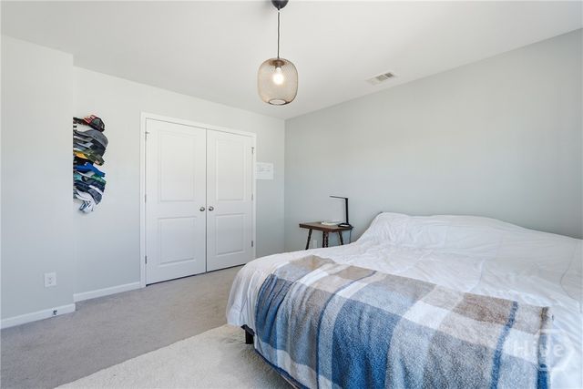 557 Waybridge Way, Richmond Hill, GA 31324