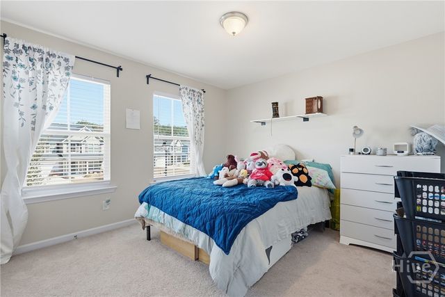 557 Waybridge Way, Richmond Hill, GA 31324