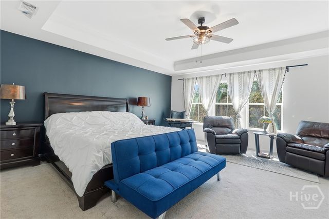 557 Waybridge Way, Richmond Hill, GA 31324