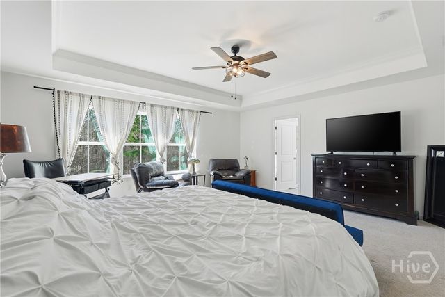 557 Waybridge Way, Richmond Hill, GA 31324