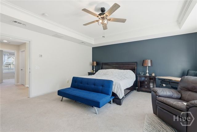 557 Waybridge Way, Richmond Hill, GA 31324