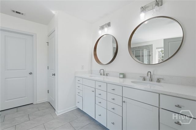 557 Waybridge Way, Richmond Hill, GA 31324