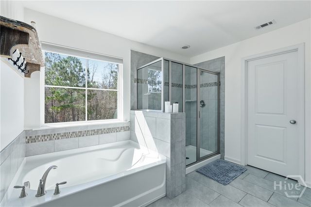 557 Waybridge Way, Richmond Hill, GA 31324