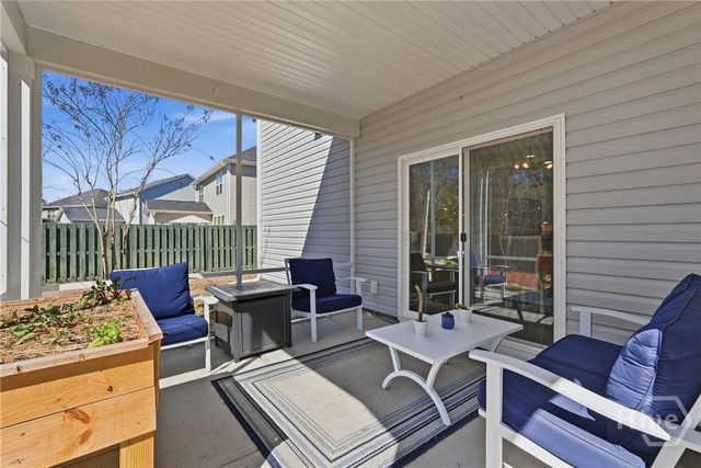 557 Waybridge Way, Richmond Hill, GA 31324