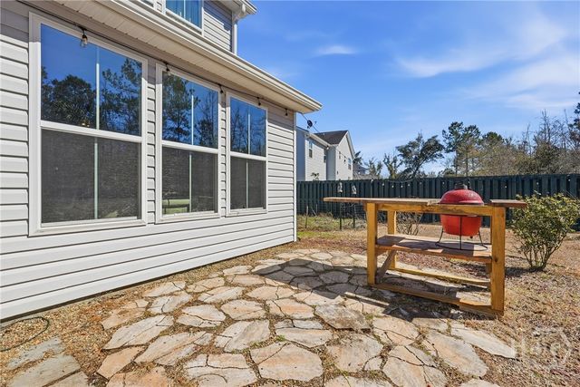 557 Waybridge Way, Richmond Hill, GA 31324