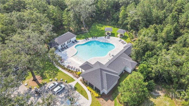 557 Waybridge Way, Richmond Hill, GA 31324