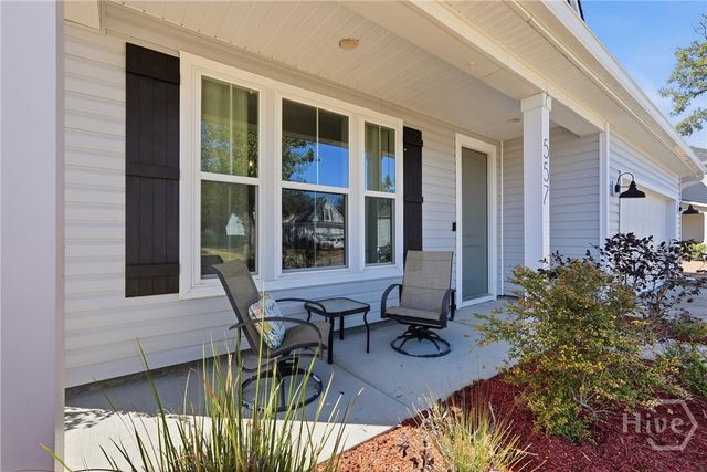 557 Waybridge Way, Richmond Hill, GA 31324