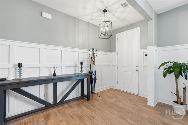 557 Waybridge Way, Richmond Hill, GA 31324