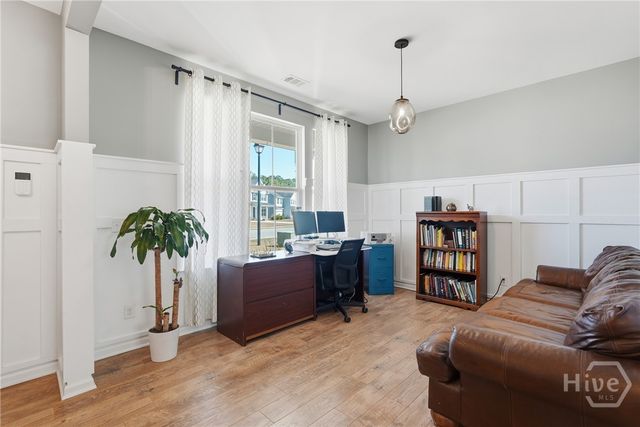 557 Waybridge Way, Richmond Hill, GA 31324