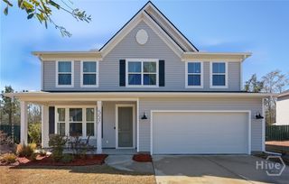 557 Waybridge Way, Richmond Hill, GA 31324