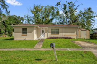 1265 FOUNTAINHEAD DRIVE, Deltona, FL 32725