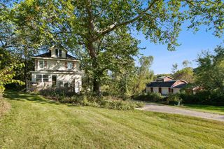 W8507 Meadow Brook Road, Argyle, WI 53504