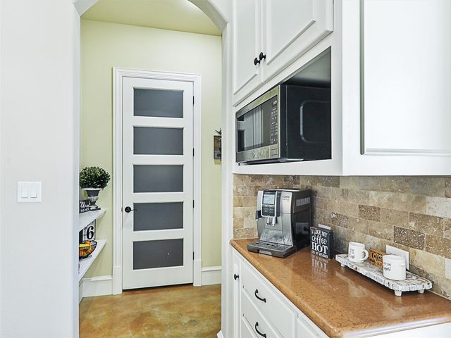3405 N Preston Lakes Drive, Celina, TX 75009